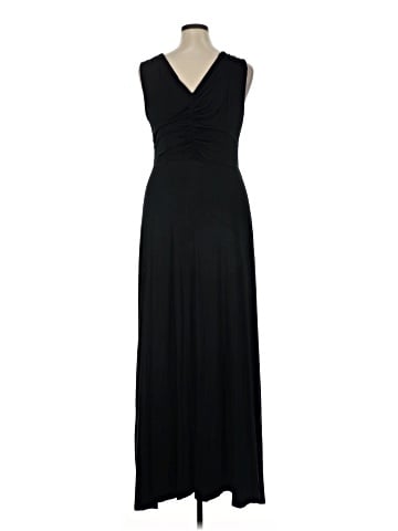 Long Tall Sally Cocktail Dress (view 2)