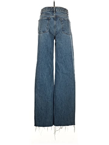 Zara Jeans (view 2)
