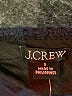 J.Crew Black Wool Pants Size 0 - photo 7