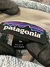 Patagonia Gray Pullover Sweater Size M - photo 7