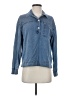 Jane and Delancey Blue Pullover Sweater Size S - photo 1