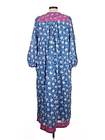 J.Crew Casual Dress (view 2)
