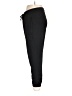 32 Degrees Solid Black Casual Pants Size XL - photo 5