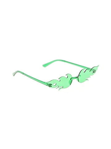 Unbranded Sunglasses (view 1)