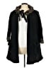 Curio Black Cardigan Size 3X - photo 1