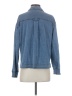 Jane and Delancey Blue Pullover Sweater Size S - photo 2