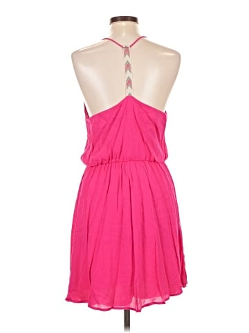 GB Casual Dress (view 2)