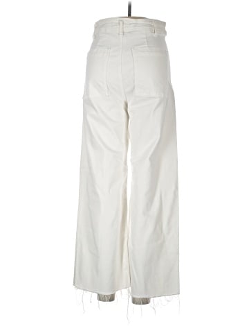 Zara Casual Pants (view 2)