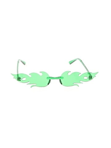 Unbranded Sunglasses (view 2)