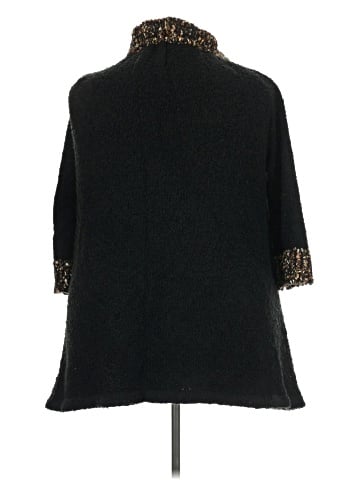 Curio Cardigan (view 2)