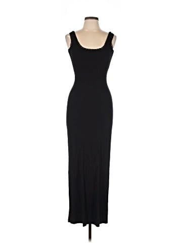 SKIMS Cocktail Dress (view 1)