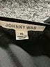 Johnny Was Black Sleeveless Blouse Size XS - photo 7