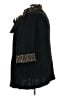 Curio Black Cardigan Size 3X - photo 5
