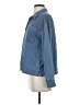 Jane and Delancey Blue Pullover Sweater Size S - photo 5