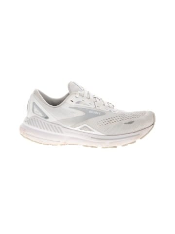 Brooks Sneakers (view 1)