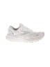Brooks White Sneakers Size 8 - photo 1