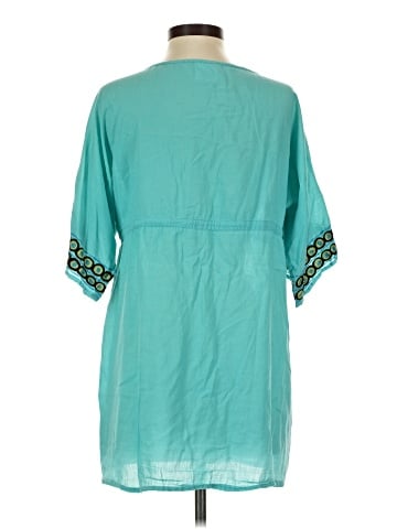 Castaways Casual Dress (view 2)