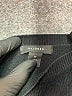 Halogen Black Pullover Sweater Size M - photo 7