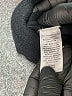 Halogen Black Pullover Sweater Size M - photo 8