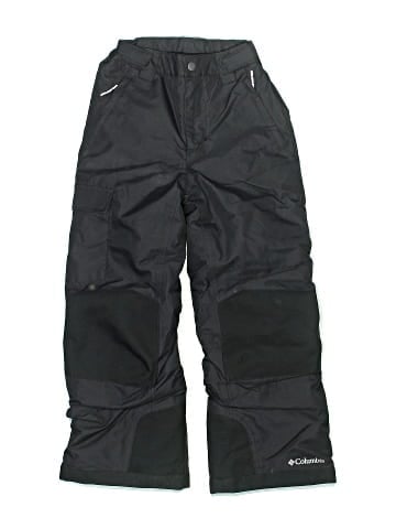 Columbia Casual Pants (view 1)