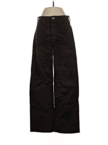 Rag & Bone Casual Pants (view 1)