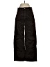 Rag & Bone Black Casual Pants Size 23 waist - photo 1