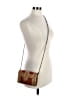 Unbranded Tan Crossbody Bag One size - photo 2