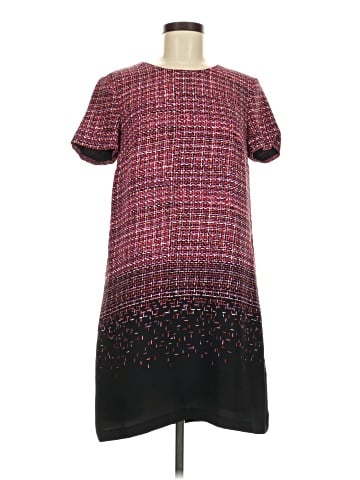 CeCe Casual Dress (view 1)