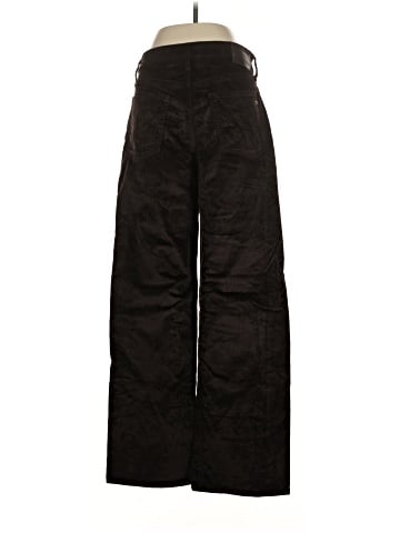 Rag & Bone Casual Pants (view 2)