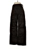 Rag & Bone Black Casual Pants Size 23 waist - photo 2