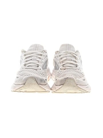 Brooks Sneakers (view 2)