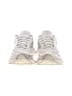 Brooks White Sneakers Size 8 - photo 2