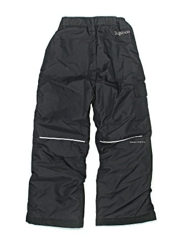 Columbia Casual Pants (view 2)