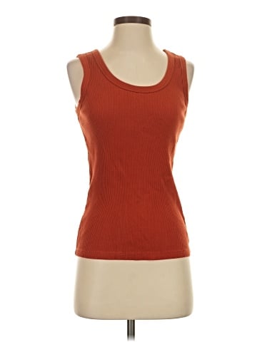 Uniqlo Tank Top (view 1)
