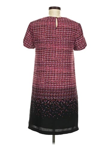 CeCe Casual Dress (view 2)