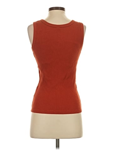 Uniqlo Tank Top (view 2)