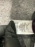 Ann Taylor Black Cocktail Dress Size 4 - photo 8