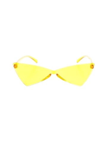 Unbranded Sunglasses (view 2)