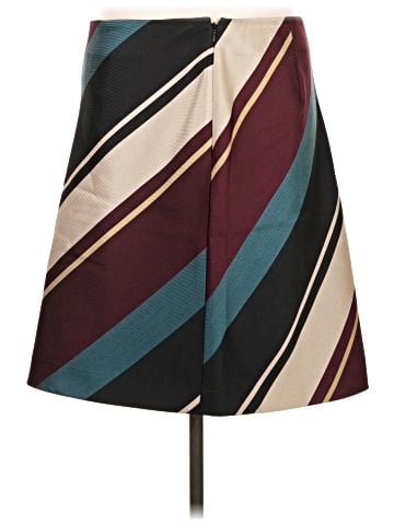 Ann Taylor Casual Skirt (view 2)