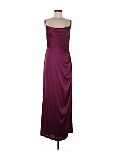 Hutch Cocktail Dress (view 1)