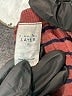 Marine Layer Burgundy Pullover Sweater Size M (estimated) - photo 7