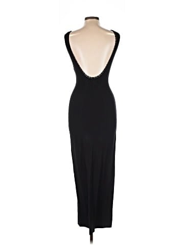 SKIMS Cocktail Dress (view 2)
