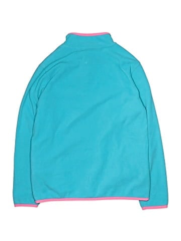 Lands' End Sweatshirt (view 2)