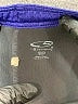 C9 By Champion Color Block Blue Athletic Shorts Size S - photo 3