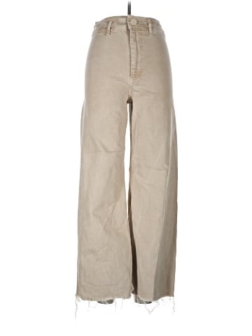 Zara Khakis (view 1)