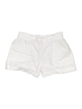 Ann Taylor Loft Shorts
