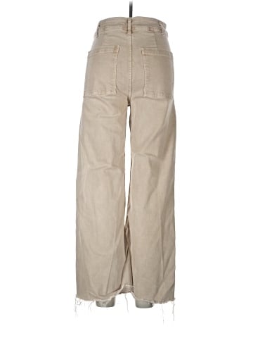 Zara Khakis (view 2)