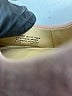 MICHAEL Michael Kors Pink Heels Size 8 1/2 - photo 4