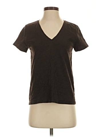 Lilla P Short Sleeve T-Shirt (view 1)