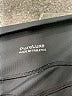 Fabletics Solid Black Athletic Shorts Size M (estimated) - photo 3